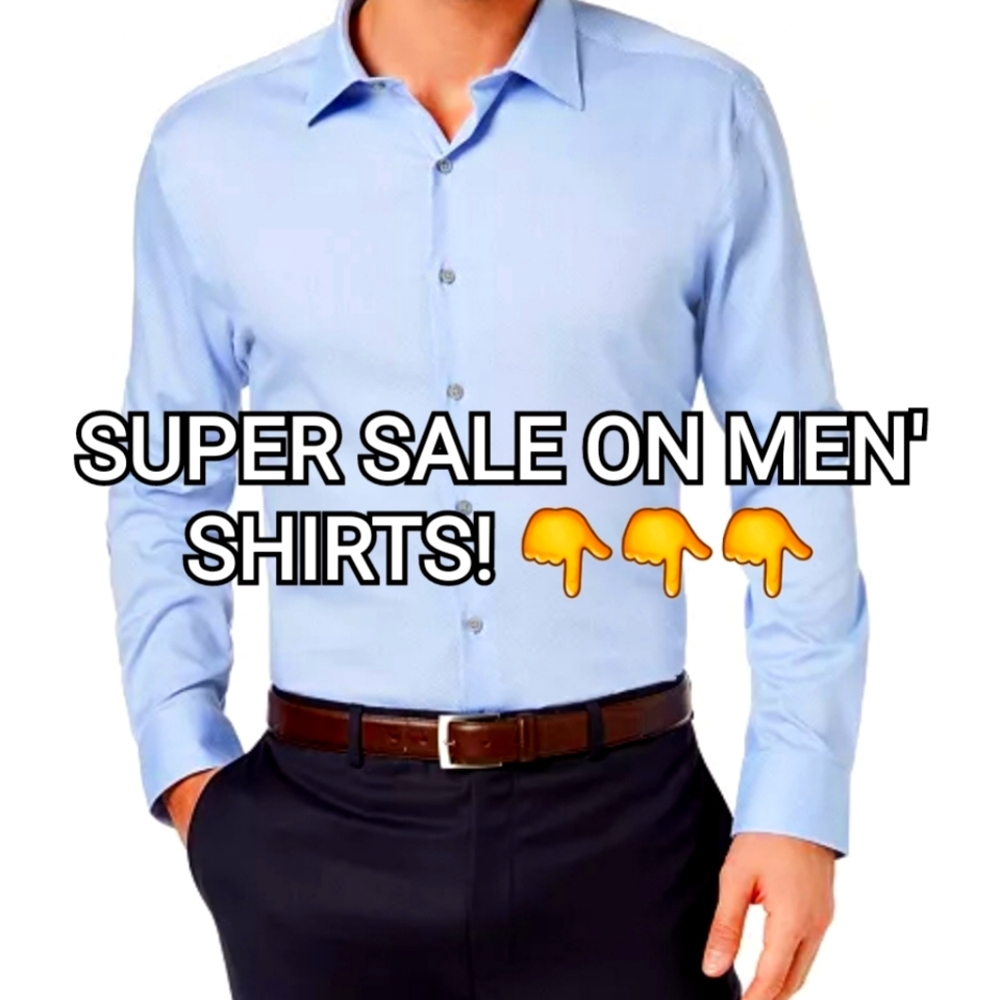 Super